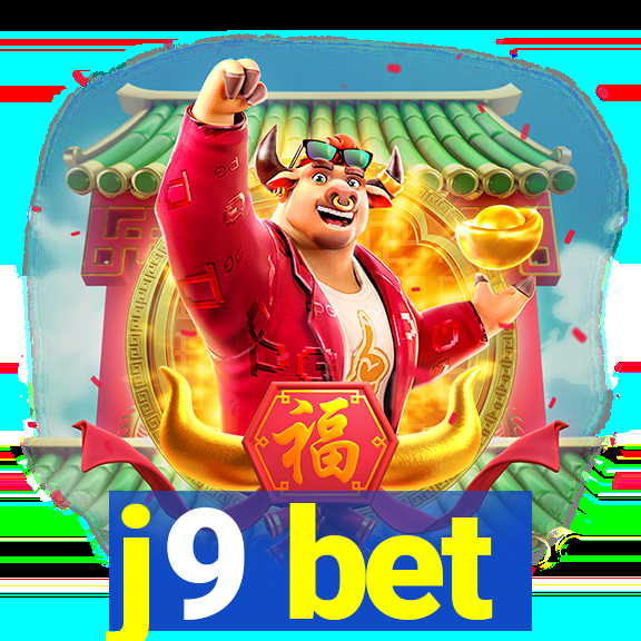 j9 bet